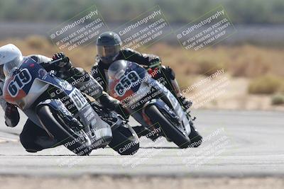 media/Sep-20-2025-Race Pace (Sat) [[d4e1b33f4d]]/Verified/Turn 16 (1145am)/